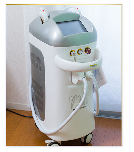 機械