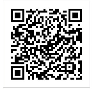 line_qr