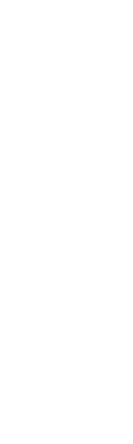 スッキリ美男