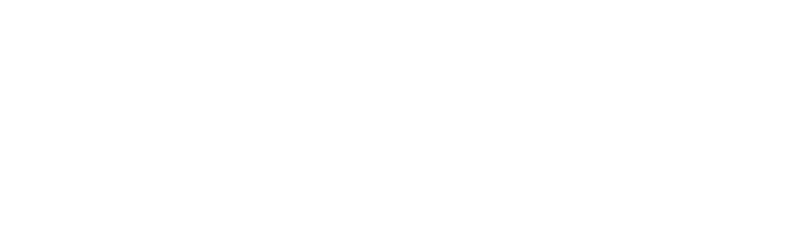 Men's脱毛5つのポイント