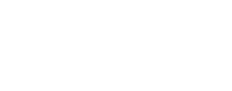 魅せる身体