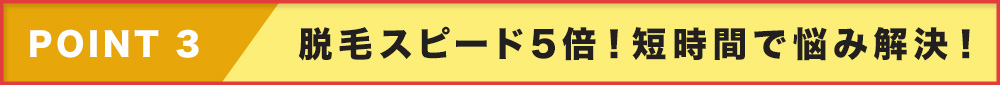 Point03