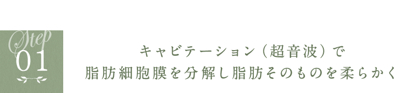step1
