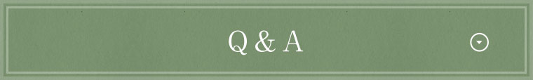 Q&A