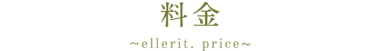 料金