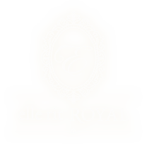 「ellerit ROYAL（エルリロイヤル）」