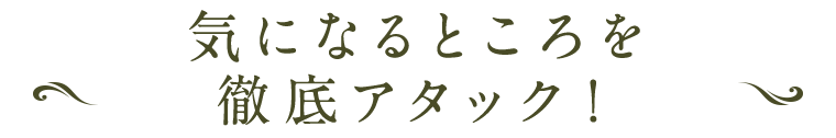 料金